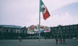 De mooiste plekjes in Valladolid Mexico